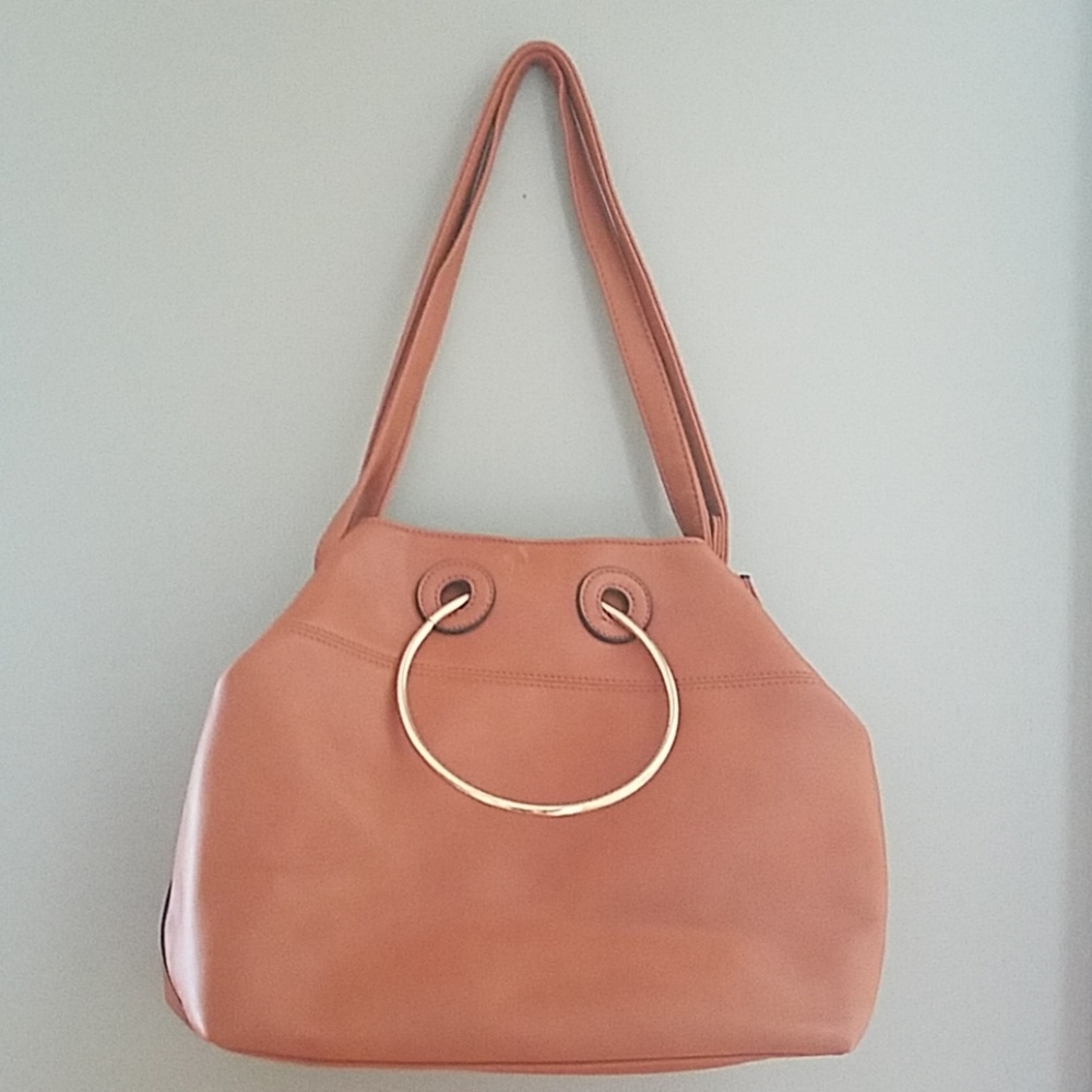 Shoulder bag /handbag